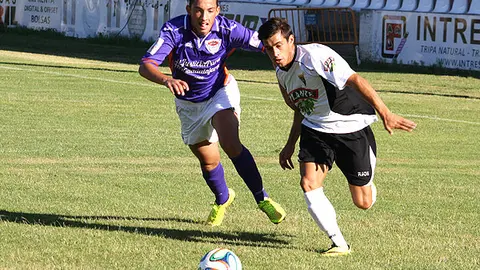 udelano-vs-Guadalajara-principal-WEB.jpg