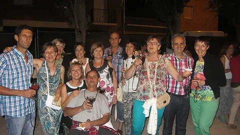 11-Noche-de-Tapas-y-Vinos-Murchante-1087.jpg