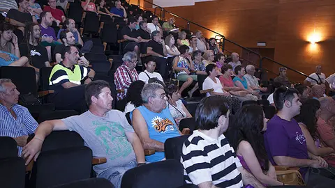 12-Podemos-charla-en-Murchante-1087.jpg