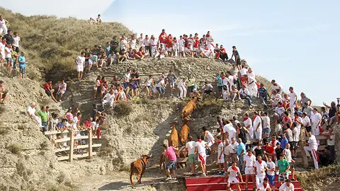 14-ARGUEDAS-El-Estrecho-2-1087.jpg