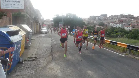 15-Media-Marat&oacute;n-Alcal&aacute;-de-Moncayo-1087.jpg