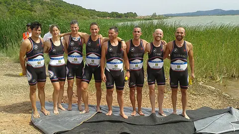 16-SDR-Arenas-en-Triatl&oacute;n-de-Calahorra-1087.jpg