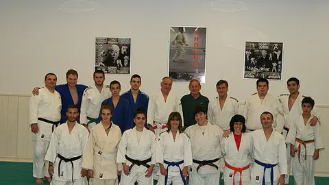 16-Clase-maestra-en-el-Shogun-1087.jpg