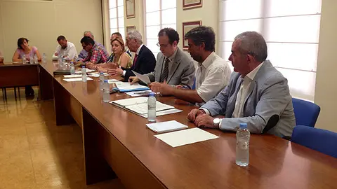 23-Lob&oacute;n-reuni&oacute;n-fruta-1087.jpg