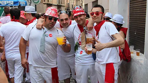24-Alcohol-en-Fiestas-1087.jpg