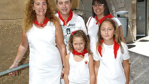 25-Familia-Villafranca-1087.jpg