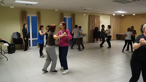25-Cursos-de-bailes-regionales-navarros-1087.jpg