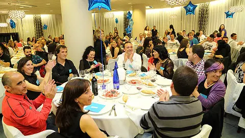 25-Colegio-Griseras-Quedada-de-antiguos-alumnos-grupo2-1087.jpg