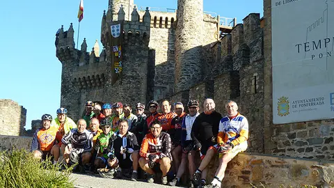 26-Peregrinaci&oacute;n-Ciclista-a-Santiago-1087.jpg
