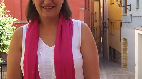 14-Waldesca-Navarro-1088.jpg
