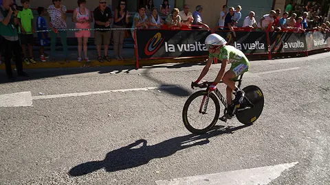 16-Vuelta-a-Espa&ntilde;a-en-Tarazona-10881.jpg