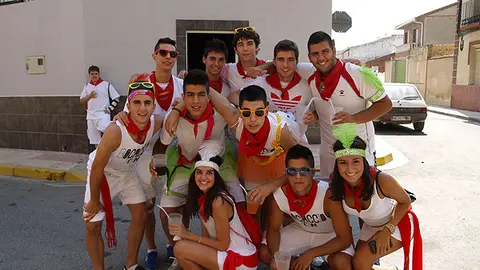 8-Fiestas-de-Ribaforada-archivo-1088.jpg