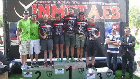 18-BTT-Ciudad-de-Tarazona-1088.jpg