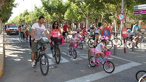 18-Cintru&eacute;nigo-D&iacute;a-de-la-bici-1088.jpg
