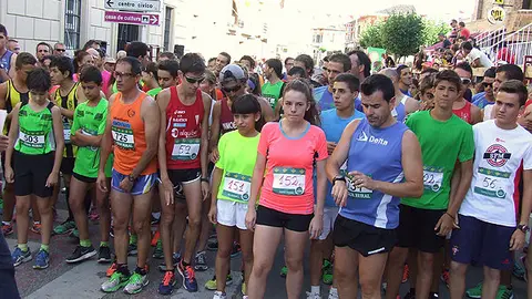 19-Cross-San-Ireneo-de-Valtierra-1088.jpg