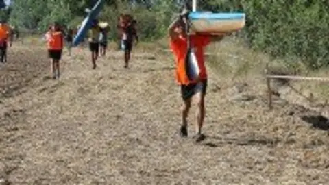 19-Regata-Miranda-de-Ebro-1088-200x300.jpg