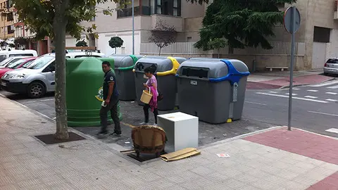 4-Objetos-voluminosos-en-la-basura-1089.jpg