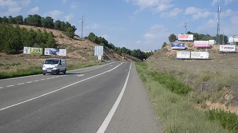 3-Vallas-publicitarias-ilegales-1089.jpg