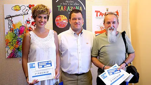 5-Ganadores-carteles-de-fiestas-Tarazona-1089.jpg
