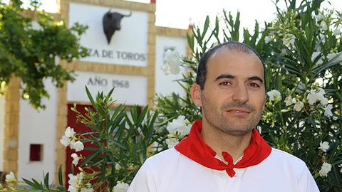 14-&Aacute;lvaro-Cornago-1089.jpg