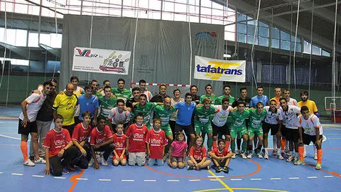 18-Aspil-Vidal-y-Magna-Xota-en-Tafalla-1089.jpg