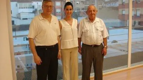 11-Ejea-inauguraci&oacute;n-hogar-de-Mayores-1089-300x225.jpg