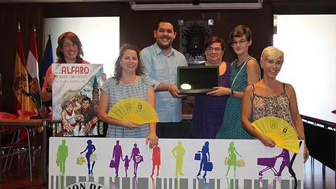 11-Sorteo-de-ADECA-1089.jpg