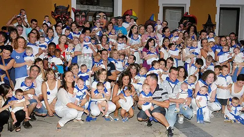 9-Ejea-Imposici&oacute;n-del-pa&ntilde;uelo-en-2013-1089.jpg