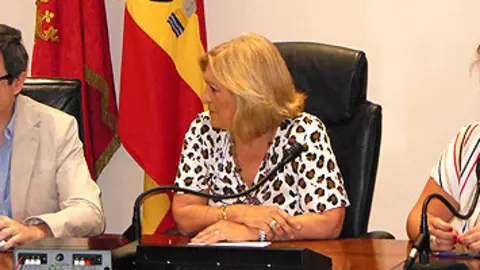 consejero-en-Peralta.jpg