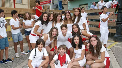 31-2-Protas-1090.jpg