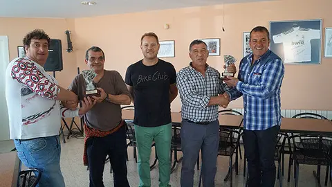 31-Campeonato-de-Gui&ntilde;ote-en-Bu&ntilde;uel-1090.jpg