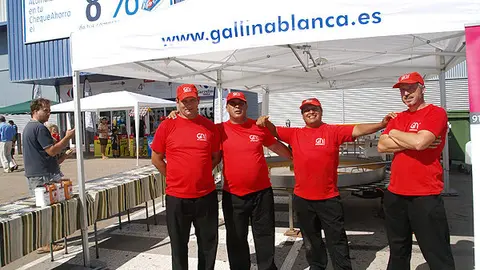 30-Caravana-de-la-Vuelta-pedaleo-solidario-1090.jpg