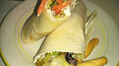 30-Wrap-de-salm&oacute;n-ahumado-1090-300x225.jpg