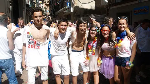 9-Tarazona-Cipotegato-cuadrilla-ni&ntilde;os-1090.jpg