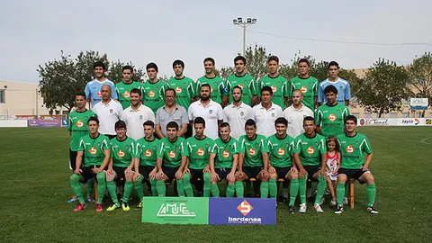 22-Lourdes-presentaci&oacute;n-1090.jpg