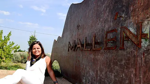 8-Fiestas-de-Mall&eacute;n-Mar&iacute;a-Jos&eacute;-Ram&oacute;n-1090.jpg