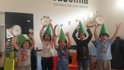 19-La-Academia-Escuela-de-Cantantes-1090.jpg
