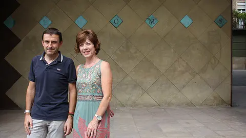 21-Escuela-Oficial-de-Idiomas-Imanol-Haranburu-y-Nadine-Azlor-1090.jpg