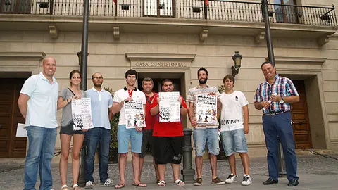 Portada-7-Fiestas-de-la-Juventud-Tudela-previo-1090.jpg