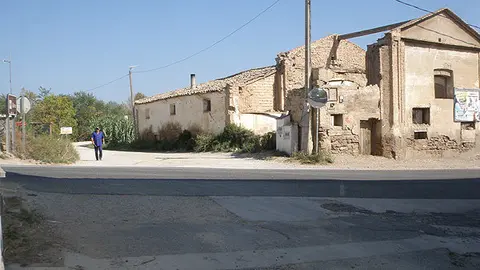 3-TUDELA-Accesos-puente-del-Ebro-y-humilladero-1091.jpg
