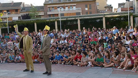26-Festival-Circo-M&aacute;s-Dif&iacute;cil-Todav&iacute;a-1091.jpg