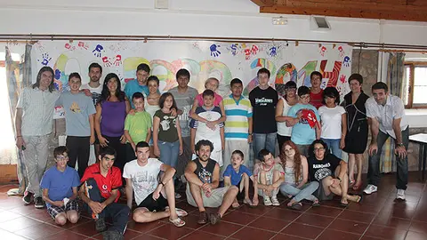 31-Campamento-FEAPS-en-Alfaro-1090.jpg
