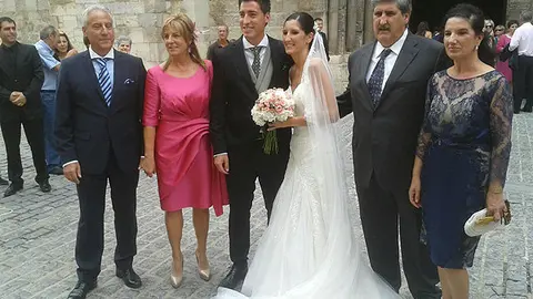 26-Boda-Susana-Arau-y-Diego-Labarta-1091.jpg