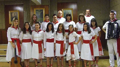 26-Nueva-etapa-de-la-Escuela-de-Jotas-de-Villafranca-1091.jpg