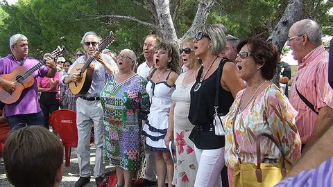 10-Aniversario-Virgen-del-Yugo-1091.jpg