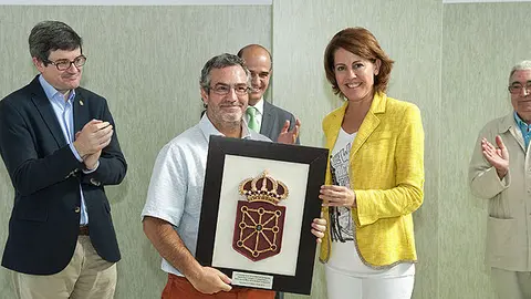 9-Inauguraci&oacute;n-CP-Santa-Vicenta-Mar&iacute;a-Cascante-1091.jpg