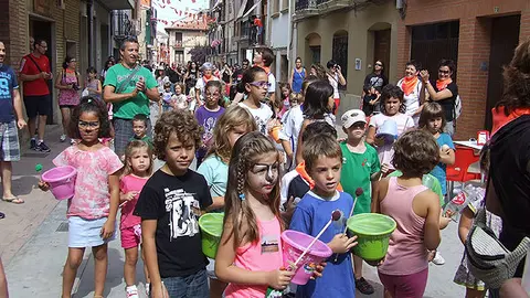 9-Euskararen-Eguna-Villafranca-1091.jpg