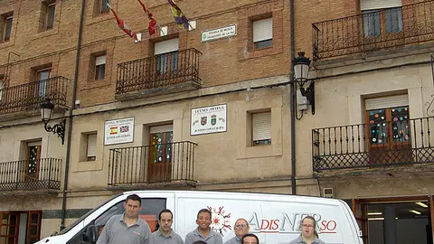 11-Adisnerso-pregoneros-&Oacute;lvega-1091.jpg
