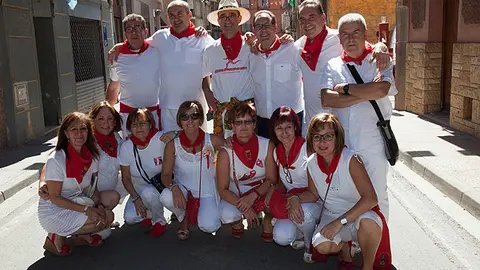 11-Fiestas-de-Fitero-archivo-1091.jpg