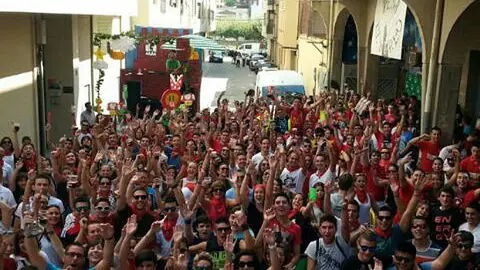 11-Fiestas-de-Autol-1091.jpg